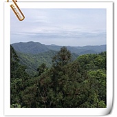 DSC_4803.JPG DSC_4803.JPG