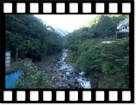 DSC_1783.JPG DSC_1783.JPG