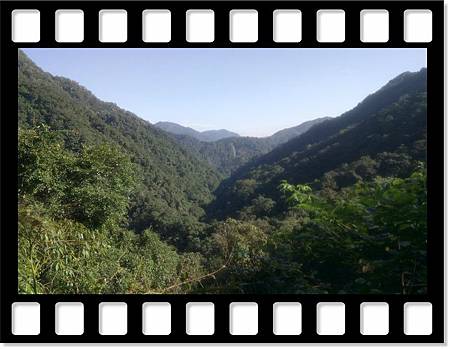 DSC_1827.JPG DSC_1827.JPG