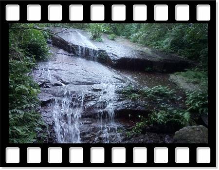 DSC_1834.JPG DSC_1834.JPG