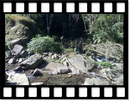 DSC_1912.JPG DSC_1912.JPG