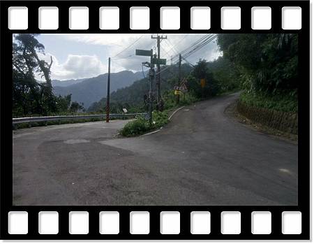 DSC_1805.JPG DSC_1805.JPG