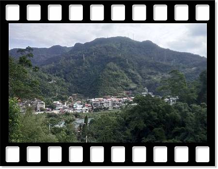 DSC_1807.JPG DSC_1807.JPG