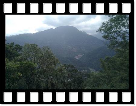 DSC_1808.JPG DSC_1808.JPG