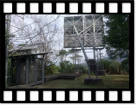 DSC_1818.JPG DSC_1818.JPG