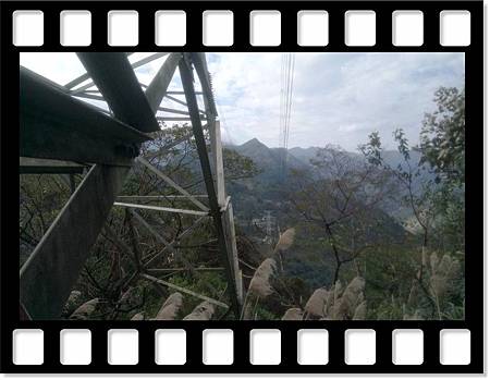 DSC_1854.JPG DSC_1854.JPG