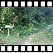 DSC_2640 - 複製.JPG DSC_2640 - 複製.JPG