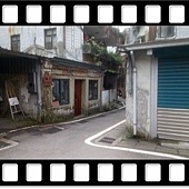 DSC_3004.JPG DSC_3004.JPG