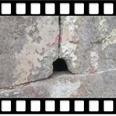 DSC_2200.JPG DSC_2200.JPG