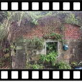 DSC_2309.JPG DSC_2309.JPG