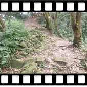 DSC_2607.JPG DSC_2607.JPG