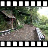 DSC_2786.JPG DSC_2786.JPG