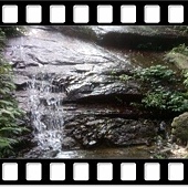 DSC_2801.JPG DSC_2801.JPG