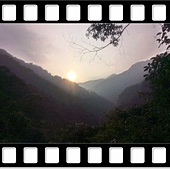 DSC_3037.JPG DSC_3037.JPG