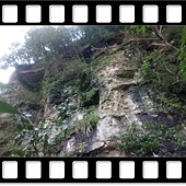 DSC_3481.JPG DSC_3481.JPG