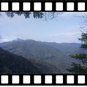 DSC_3304.JPG DSC_3304.JPG