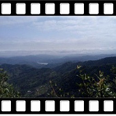 DSC_3407.JPG DSC_3407.JPG