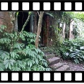 DSC_3308.JPG DSC_3308.JPG