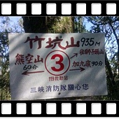 DSC_3541.JPG DSC_3541.JPG