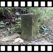 DSC_4062.JPG DSC_4062.JPG