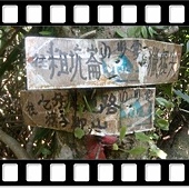 DSC_4108.JPG DSC_4108.JPG