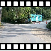 DSC_4327.JPG DSC_4327.JPG