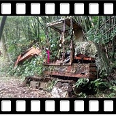 DSC_4444.JPG DSC_4444.JPG