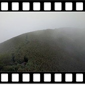 DSC_2316.JPG DSC_2316.JPG