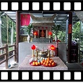 DSC_1819.JPG DSC_1819.JPG