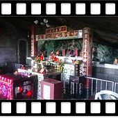 DSC_1843.JPG DSC_1843.JPG