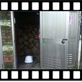 DSC_1850.JPG DSC_1850.JPG