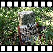 DSC_1908.JPG DSC_1908.JPG