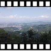 DSC_1982.JPG DSC_1982.JPG