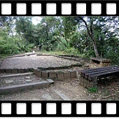 DSC_2026.JPG DSC_2026.JPG