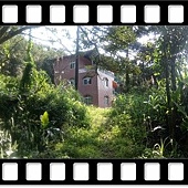 DSC_1844 (1).JPG DSC_1844 (1).JPG