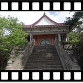 DSC_1887 (1).JPG DSC_1887 (1).JPG