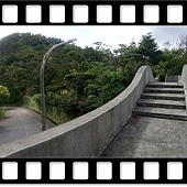 DSC_1893 (1).JPG DSC_1893 (1).JPG