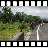 DSC_2023.JPG DSC_2023.JPG