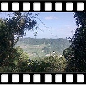 DSC_1881.JPG DSC_1881.JPG