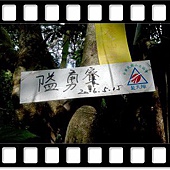 DSC_2044.JPG DSC_2044.JPG