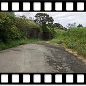 DSC_2072.JPG DSC_2072.JPG