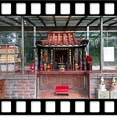 DSC_2075.JPG DSC_2075.JPG