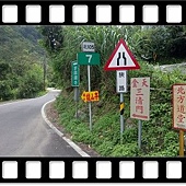 DSC_2078.JPG DSC_2078.JPG