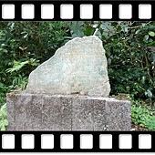 DSC_2080.JPG DSC_2080.JPG