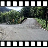 DSC_2082.JPG DSC_2082.JPG