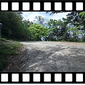 DSC_2092.JPG DSC_2092.JPG