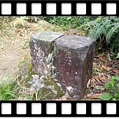 DSC_2108.JPG DSC_2108.JPG