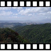 DSC_2112.JPG DSC_2112.JPG