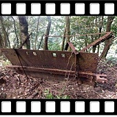 DSC_2152.JPG DSC_2152.JPG