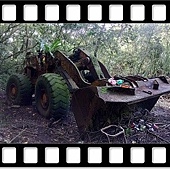 DSC_2173.JPG DSC_2173.JPG